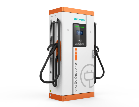 1763428040999784.png 3.png