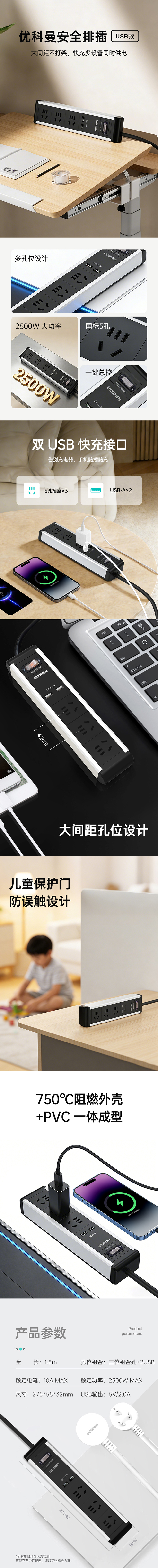 3孔详情650.jpg