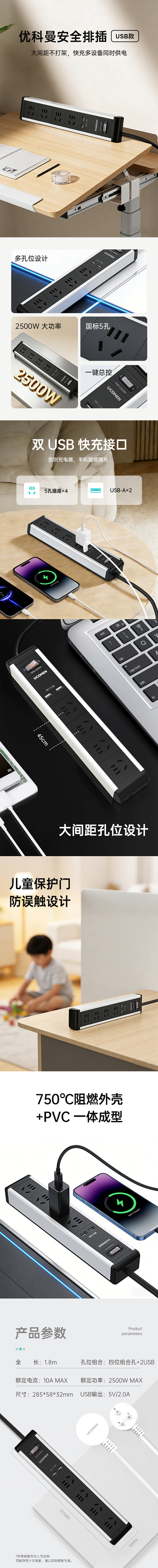 4孔详情650.jpg